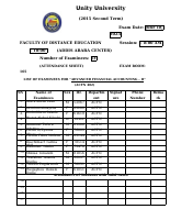 Advanced Financial Accounting (II).pdf